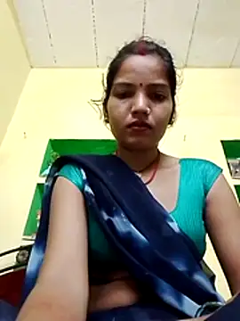 Seema guptaji online show from 15, 10, 2025