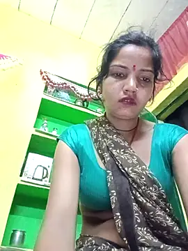 Seema guptaji online show from 21, 10, 2025