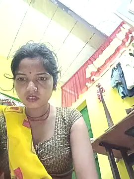 Seema guptaji online show from 24, 10, 2025