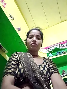 Seema guptaji online show from 30, 10, 2025