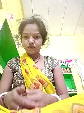 Seema guptaji online show from 13, 12, 2025