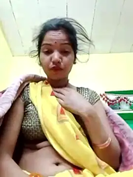 Seema guptaji online show from 15, 1, 2026