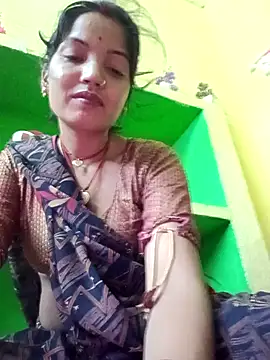 Seema guptaji online show from 24, 4, 2026
