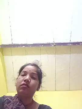 Snapshot of Seema_guptaji chatting on 9, 6, 2026 Seema guptaji online show from 9, 6, 2026