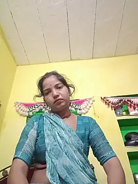 Snapshot of Seema_guptaji chatting on 12, 6, 2026 Seema guptaji online show from 12, 6, 2026