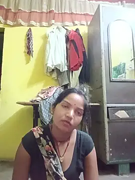 Snapshot of Seema_guptaji chatting on 23, 6, 2026 Seema guptaji online show from 23, 6, 2026