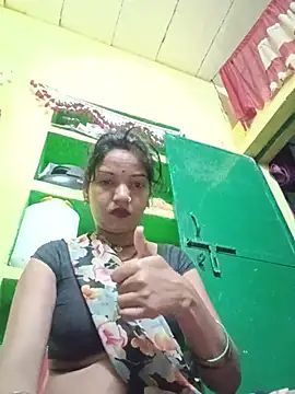Snapshot of Seema_guptaji chatting on 27, 6, 2026 Seema guptaji online show from 27, 6, 2026