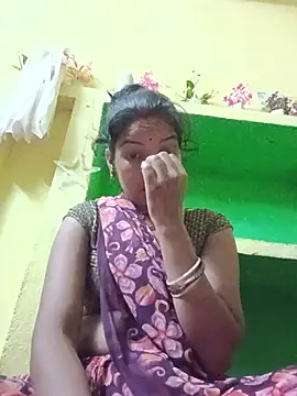Snapshot of Seema_guptaji chatting on 2, 7, 2026 Seema guptaji online show from 2, 7, 2026