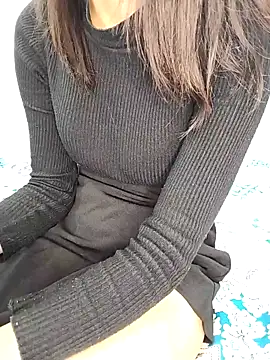 Vaani Sharma79 online show from 20, 12, 2025