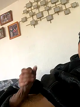 Snapshot of Arce92 chatting on 31, 10, 2025 Arce92 online show from 31, 10, 2025