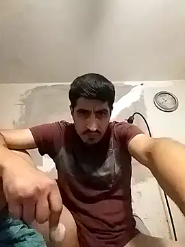 Snapshot of Arce92 chatting on 17, 12, 2025 Arce92 online show from 17, 12, 2025