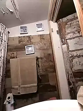 Arce92 online show from 10, 3, 2026