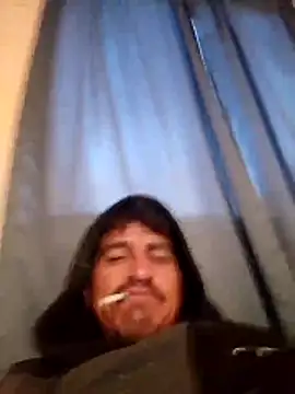 Snapshot of Arce92 chatting on 22, 6, 2026 Arce92 online show from 22, 6, 2026