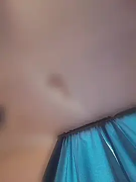 Snapshot of Arce92 chatting on 4, 7, 2026 Arce92 online show from 4, 7, 2026