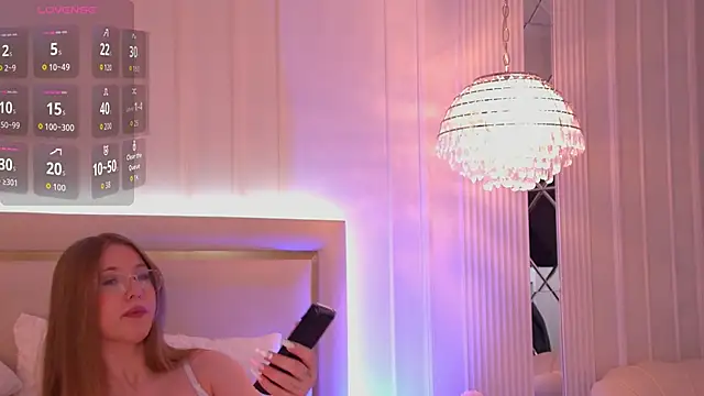 RemyLoon online show from 22, 11, 2025