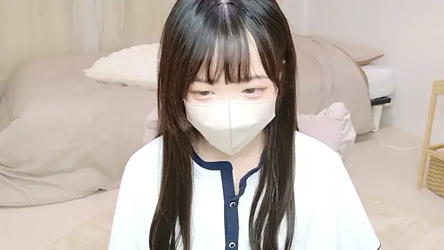 YUNOcha oO online show from 6, 10, 2025