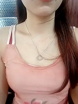 MyMy08 online show from 2, 10, 2025