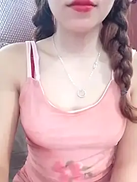 MyMy08 online show from 23, 10, 2025