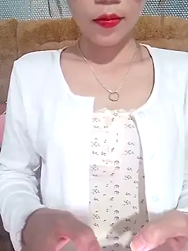 MyMy08 online show from 24, 11, 2025