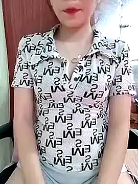 MyMy08 online show from 27, 11, 2025