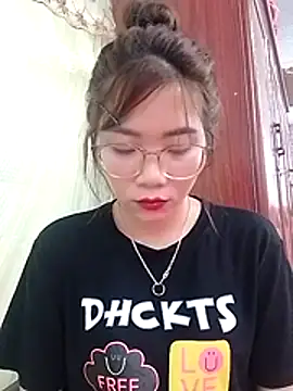 MyMy08 online show from 19, 12, 2025