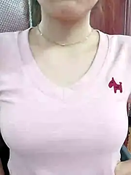 MyMy08 online show from 6, 5, 2026