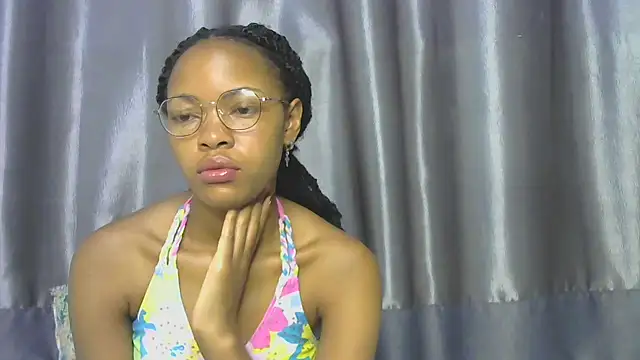 PussyDrip  online show from 4, 10, 2025