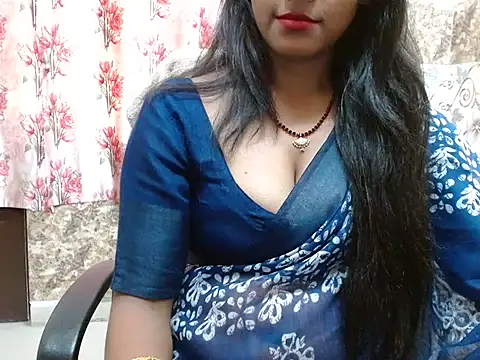 jannatmini online show from 31, 10, 2025