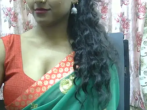 jannatmini online show from 2, 2, 2026