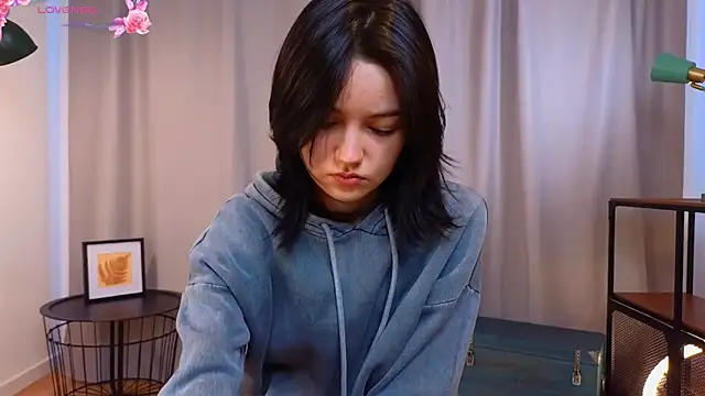 Snapshot of PamilaGrassle chatting on 20, 9, 2025 PamilaGrassle online show from 20, 9, 2025