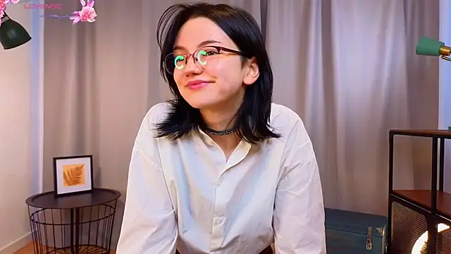 Snapshot of PamilaGrassle chatting on 21, 9, 2025 PamilaGrassle online show from 21, 9, 2025