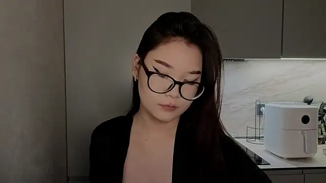 iamyuki online show from 21, 12, 2025