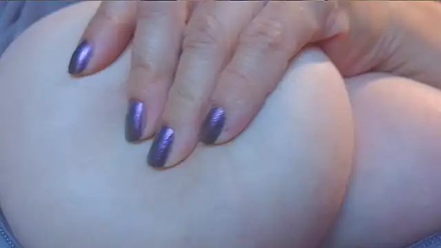 Snapshot of sharoldfox19 chatting on 19, 9, 2025 sharoldfox19 online show from 19, 9, 2025