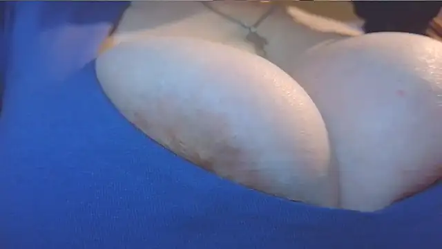 Snapshot of sharoldfox19 chatting on 20, 9, 2025 sharoldfox19 online show from 20, 9, 2025