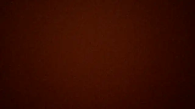 sharoldfox19 online show from 13, 12, 2025