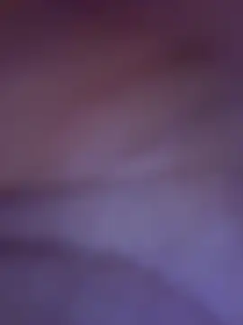 deeidnic online show from 18, 3, 2026