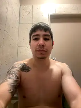 Snapshot of 9999Alez chatting on 8, 9, 2025 9999Alez online show from 8, 9, 2025