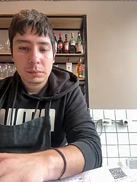 Snapshot of 9999Alez chatting on 16, 9, 2025 9999Alez online show from 16, 9, 2025