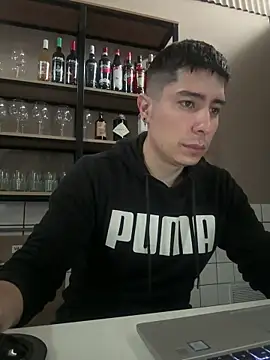 Snapshot of 9999Alez chatting on 20, 9, 2025 9999Alez online show from 20, 9, 2025