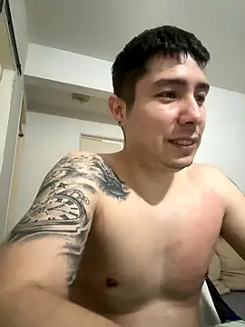 Snapshot of 9999Alez chatting on 3, 10, 2025 9999Alez online show from 3, 10, 2025