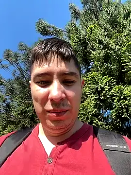 Snapshot of 9999Alez chatting on 18, 10, 2025 9999Alez online show from 18, 10, 2025