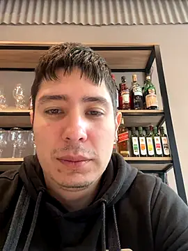 Snapshot of 9999Alez chatting on 7, 11, 2025 9999Alez online show from 7, 11, 2025