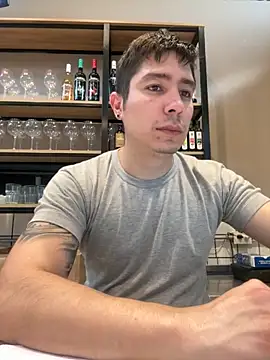 Snapshot of 9999Alez chatting on 11, 11, 2025 9999Alez online show from 11, 11, 2025