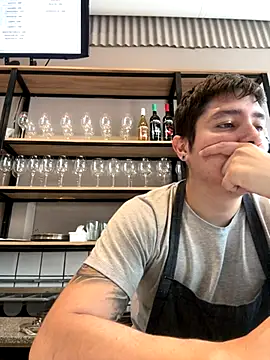 Snapshot of 9999Alez chatting on 27, 11, 2025 9999Alez online show from 27, 11, 2025