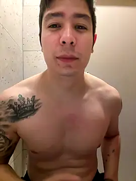 Snapshot of 9999Alez chatting on 1, 12, 2025 9999Alez online show from 1, 12, 2025