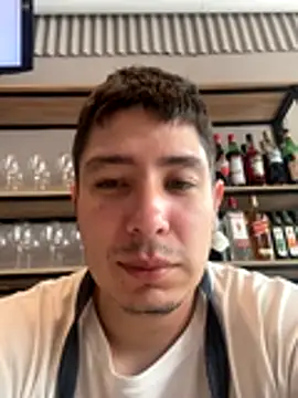 Snapshot of 9999Alez chatting on 22, 12, 2025 9999Alez online show from 22, 12, 2025