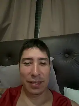 Snapshot of 9999Alez chatting on 17, 1, 2026 9999Alez online show from 17, 1, 2026