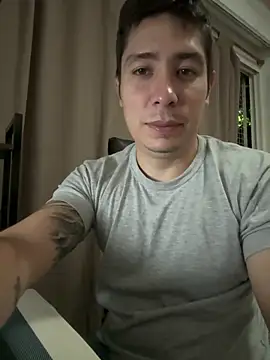 Snapshot of 9999Alez chatting on 2, 2, 2026 9999Alez online show from 2, 2, 2026