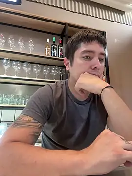 Snapshot of 9999Alez chatting on 6, 2, 2026 9999Alez online show from 6, 2, 2026