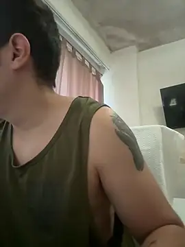 Snapshot of 9999Alez chatting on 8, 2, 2026 9999Alez online show from 8, 2, 2026